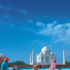 12 Cities That Will Make You Fall In Love With India