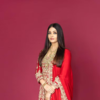 Aishwarya Rai Inspired Anarkali Suits For Festive Season Times Now