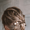 10 Easy Hairstyles Perfect For The Monsoon Season