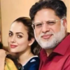 Malaika Arora's Father Dies By Suicide