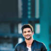 Sushant Singh Rajput To Guru Dutt: Indian Celebrities Who Died By Suicide