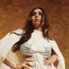 Kareena Kapoor Personifies Glamour And Class In Sizzling Photoshoot