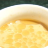 Ghee Tea The Latest Weight Loss Trend, Tried It Yet