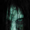 ​9 Horror Movies You Must Watch On Friday The 13th​