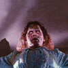 ​Friday The 13th: The Exorcist To The Conjuring, 10 Horror Films Believed To Be Cursed