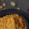 Andhra Style Palli Podi Peanut Chutney For Your Dosa Or Rice