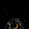 Zodiac Signs As Masters Of Their Craft