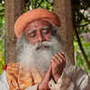 Sadhguru's Wisdom on Enlightenment and Liberation