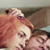 9 Movies That Will Change Your Perspective About Love