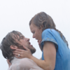 The Notebook (2004)