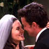 FRIENDS: 9 Quotes That Make Monica And Chandler 'Perfectly Imperfect Couple'