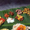 ​Onam Sadya In Bengaluru - 10 Best Places For The Festive Meal 