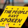 International Day of Democracy: 5 of the Greatest Quotes on Democracy
