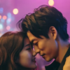 ​10 Non-Verbal Ways He Is Telling He Loves You
