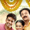 ​9 Best Hindi Family Shows To Watch On OTT With Loved Ones​