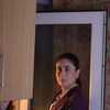 The Buckingham Murders: In Awe Of Kareena Kapoor's Au Naturale BTS Pictures