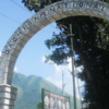 ​Wild History: All About Dachigam National Park