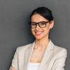 Styling Tips To Make You Look Smarter In Public