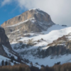 ​History of Hemis National Park