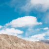 Wild History: All About Hemis National Park In Ladakh