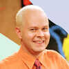 30 Years Of FRIENDS: 9 Times Gunther Cracked Us Up