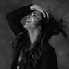 9 Unmissable PICS From Deepika's Pregnancy Journey