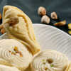 On A Weight Loss Diet Bengali Sandesh Is The Best Dessert, Here's Why 