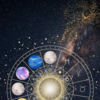 Zodiac Signs As Their Ideal Sustainable Living Habit