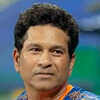 ​4 captains to lead Mumbai Indians and India