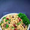 ​9 Ways Quinoa Can Help In Weight Loss