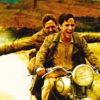 8 Movies To Watch To Awaken The Vagabond In You