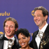 Emmys 2024 Winners List: Hacks BEATS The Bear, Shogun Wins Big