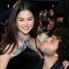 Emmy Awards 2024: Check Out The Power Couples, Cutest Jodis
