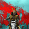 Emmys 2024: ALL The Awards Shogun Won