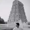 Aditi-Siddharth Wedding: 8 Picture-Perfect Temples For A Postcard Wedding In India