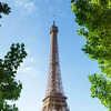 Paris, France