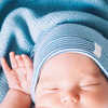 Gen Alpha Baby Names Starting With Letter C 