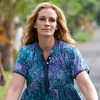 ​​9 Movies That Will Calm You, 7th Is A Must Watch ​