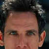 ​The Secret Life of Walter Mitty