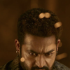 ​9 Power-Packed Telugu Action Thrillers To Watch On OTT Ahead Of Devara Part 1​