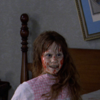 8 Horror Films That Were SO Disturbing They Had To Be Banned