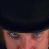 Disturbing Films 