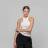 Styling Tips For Women With Broad Hips To Look Slimmer In Pants