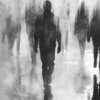 ​10 Situations A Self-Respecting Person Will Always Walk Away From, According To Psychology