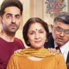 ​Screen Sayings: 7 Iconic Dialogues From Badhaai Ho