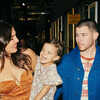 Inside Nick Jonas' Birthday Concert Ft. Priyanka Chopra, Malti Marie