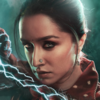 Stree 2 Nears Rs 600 Crore Mark! All Hindi Films In Rs 500 Crore Club