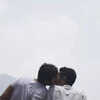 ​Paanch To Loev: 10 Movies That Were Banned In India