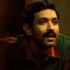 7 Unmissable Films Ft Sector 36 Star Vikrant Massey