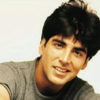 Akshay Kumar